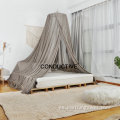 Tipo de cúpula EMF Broching Bed Canopy